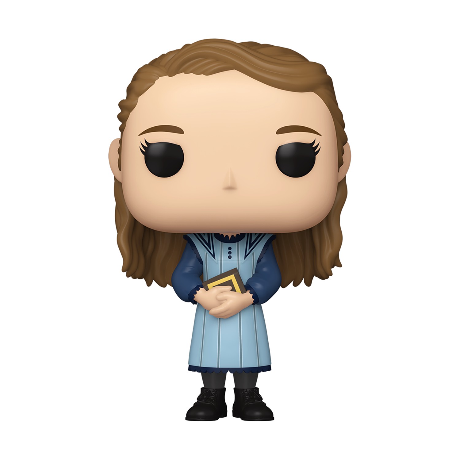 130820266a7d253a5f25e.jpeg Funko Pop! Harry Potter: Ariana Dumbledore #191 Vinyl Figure