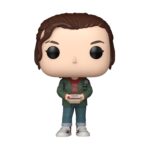 Funko Pop! Television: The Last of Us - Ellie #1844 Vinyl Figure