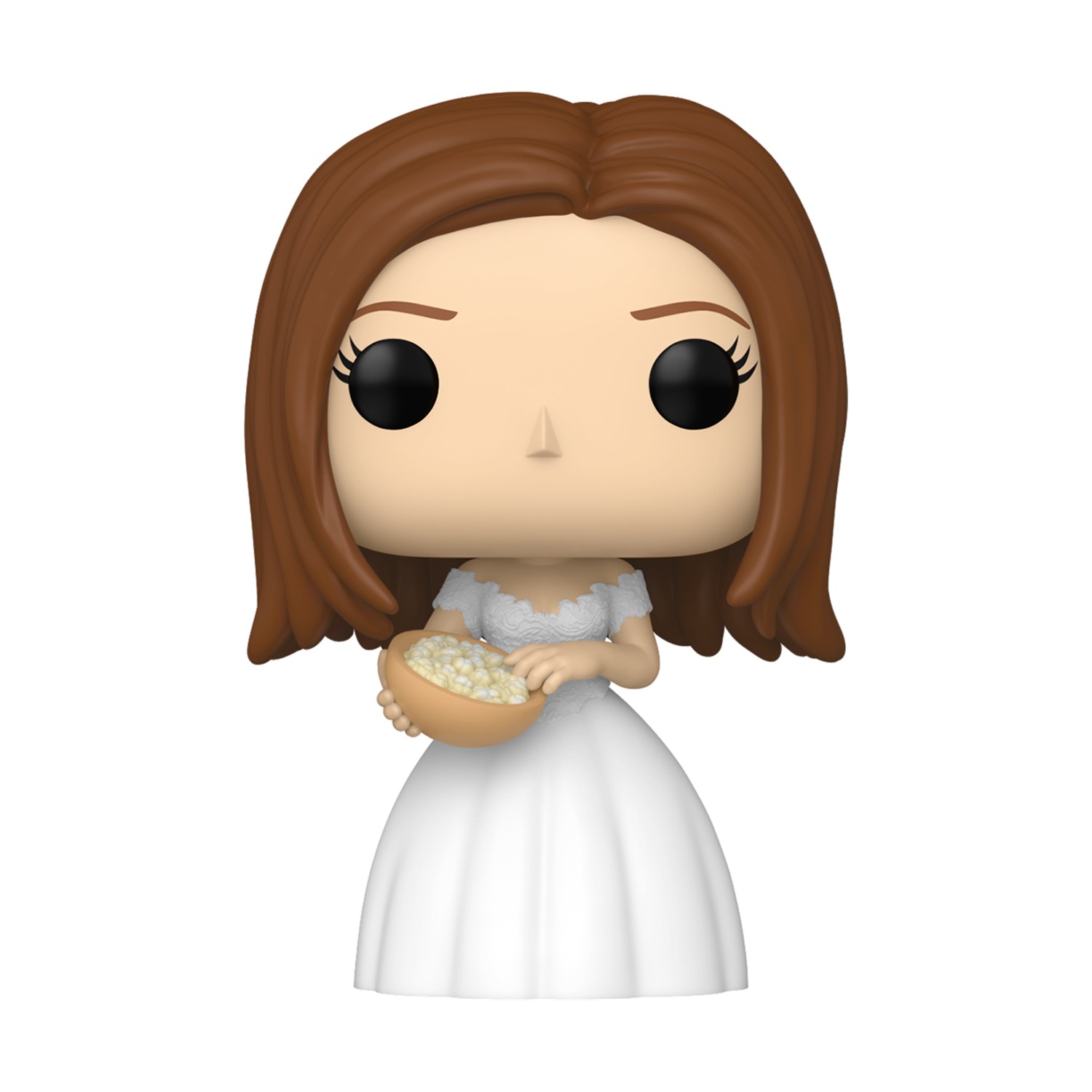 130820266a7d26958a7ae.jpeg Funko Pop! Television: Friends - Rachel Green #1867 Vinyl Figure
