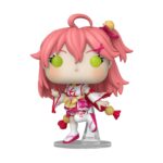 Funko Pop! Animation: Hololive - Sakura Miko #2294 Vinyl Figure