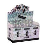 Winning Moves: Waddingtons No.1 - Platinum Playing Cards (35521) – imagine 2