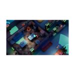 PS5 Chicken Run: Eggstraction – imagine 2