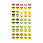 Hasbro Play-Doh: 50 Pack O Fun (F1535)* – imagine 2
