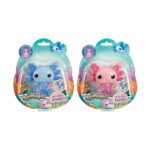 AS Animagic: Bubble Reef - Let's Go Axolotl (Random) (1863-34847) – imagine 2