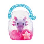 AS Animagic: Bubble Reef - Let's Glo Axolotl (1863-34848) – imagine 2