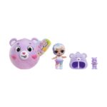 MGA L.O.L. Surprise! - Loves Care Bears Tots (542704) – imagine 2