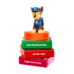Little Tikes Story Dream Machine - Paw Patrol Συλλογή Hero (170232) – imagine 2