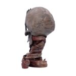 Nemesis Now: Metallica - Pushead Skull Figure(23.5cm) – imagine 2