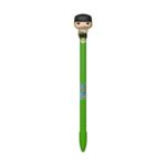 Funko Pop! Pens: One Piece - Roronoa Zoro Pen Pen & Topper
