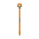 Funko Pop! Pens: One Piece - Nami Pen & Topper