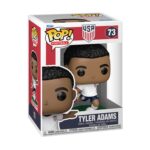 Funko Pop! Football: USA - Tyler Adams #73 Vinyl Figure – imagine 2