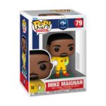 Funko Pop! Football: France - Mike Maignan #79 Vinyl Figure – imagine 2