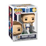Funko Pop! Football: England - Harry Kane #85 Vinyl Figure – imagine 2
