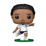 Funko Pop! Football: England - Myles Lewis-Skelly #91 Vinyl Figure