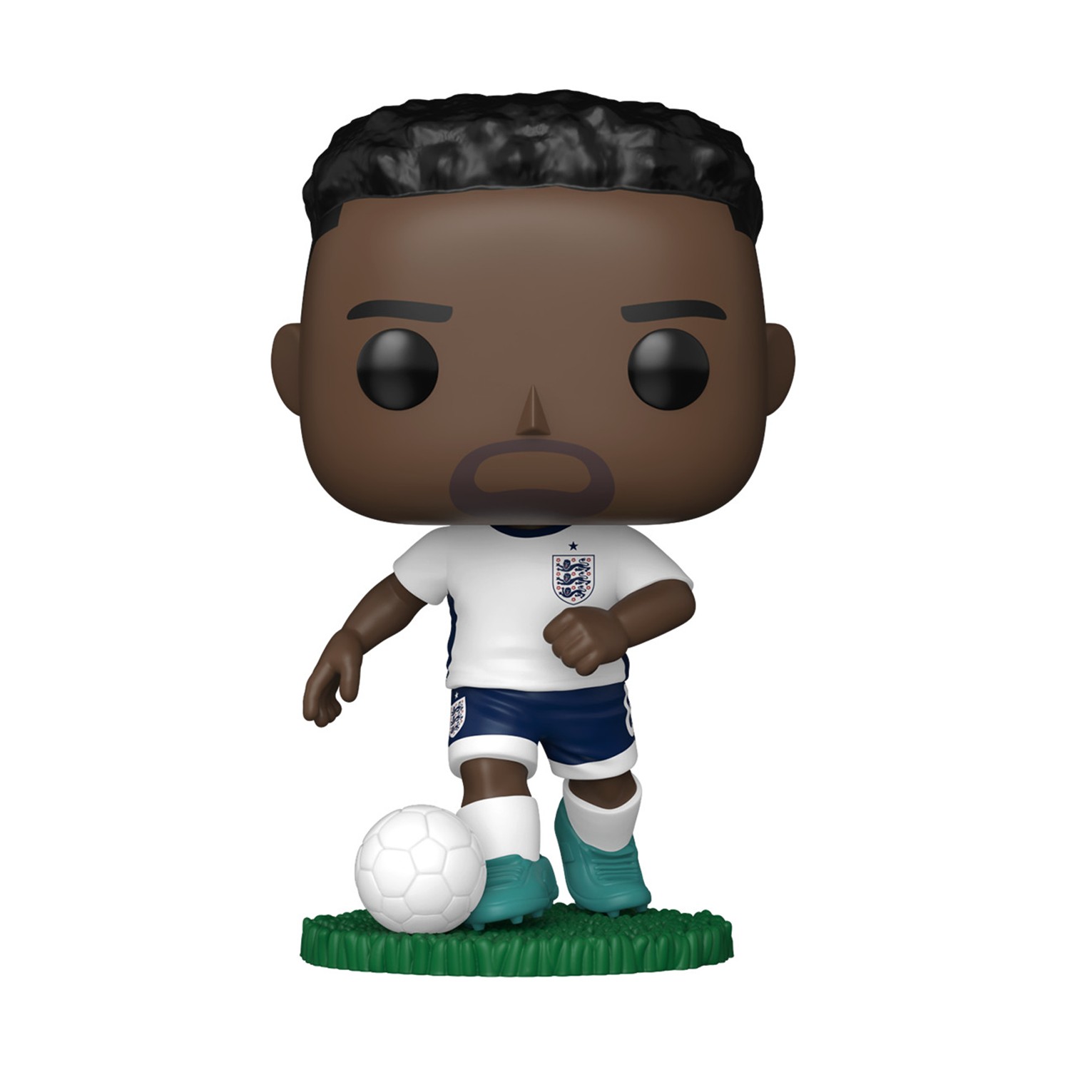 130820266a7d2fbba2ec4.jpeg Funko Pop! Football: England - Marc Guehi #92 Vinyl Figure