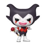 Funko Pop! Animation: Dragon Ball Daima - King Gomah #2308 Vinyl Figure