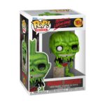 Funko Pop! Movies: Return of The Living Dead - Zombie Suicide #1979 Vinyl Figure – imagine 2