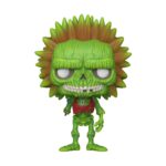 Funko Pop! Movies: Return of The Living Dead - Zombie Trash #1980 Vinyl Figure