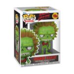 Funko Pop! Movies: Return of The Living Dead - Zombie Trash #1980 Vinyl Figure – imagine 2
