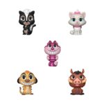 Funko Minis Disney Animals (Blind Bag/Random) Vinyl Figures – imagine 2