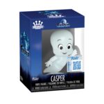 Funko Minis: Casper 30th Anniversary (Random) Vinyl Figure – imagine 2