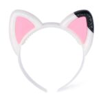 Spin Master Gabby's Dollhouse: The Movie - Meow-mazing Interactive Ears (6074336)