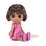Spin Master Nickelodeon: Dora - Fantastic Friends Gift Pack (6073738) – imagine 2