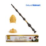 Spin Master Harry Potter: Magical Collectors - Professors Wands (6072497) – imagine 2