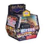 Spin Master Bitzee: Wizarding World - Harry Potter (6072599) – imagine 2