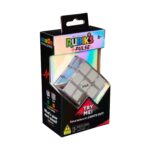 Spin Master Rubik's: Rubik's 3X3 Pulse (6074026) – imagine 2