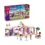 LEGO Friends: Unicorn Dream Café (42684)