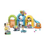 LEGO Friends: Fun Indoor Playground (42686) – imagine 2