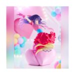 Banpresto Espresto: Oshi No Ko - AI Statue (20cm) (69605) – imagine 2