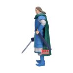 Banpresto Grandista: Kingdom - To Statue (26cm) (69623) – imagine 2