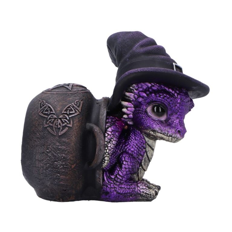 Nemesis Now: Brew Tail (U7218C25)