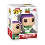 Funko Bitty Pop! 2-pack: Toy Story - Woody & Buzz Lightyear Vinyl Figures – imagine 2