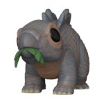 Funko Pop! Movies: Jurassic Park - Baby Stegosaurus #2039 Vinyl Figure