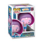 Funko Pop! Animation: Steven Universe - Rainbow Quartz 2.0 #2298 Vinyl Figure – imagine 2