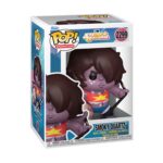 Funko Pop! Animation: Steven Universe - Smoky Quartz​ #2299 Vinyl Figure – imagine 2