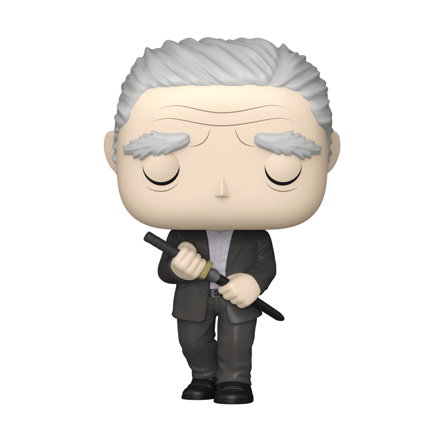 130820266a7d38e7713e3.jpeg Funko Pop! Animation: Sakamoto Days - Takamura #2420 Vinyl Figure