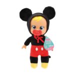 AS Disney: Cry Babies - Tiny Cuddles (4104-92457) – imagine 2