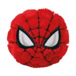 AS Ty Marvel: Beanie Bouncers - Spiderman (1607-83037)