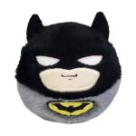 AS Ty DC: Beanie Bouncers - Batman (1607-83050)