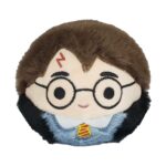 AS Ty: Beanie Bouncers - Harry Potter (1607-83046)