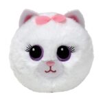 AS Ty: Beanie Bouncers - Purdy (1607-83086)