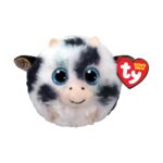 AS Ty: Puffies Collection - Moophy Ball (1607-42556)