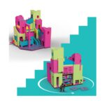 Mattel Mega: Squid Game - The Staircase (HYL45) – imagine 2