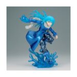 Banpresto Effectreme: That Time I Got Reincarnated As A Slime - Rimuru Tempest (22cm) (71008) – imagine 2
