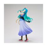 Banpresto Glitter&Glamours: That Time I Got Reincarnated As A Slime - Yura (23cm) (71009) – imagine 2