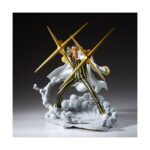 Banpresto Senkozekkei: One Piece - Borsalino (18cm) (71026) – imagine 2